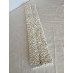 Gjord Beskytter Fake Lam 64 cm.