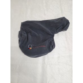 Waldhausen Sadel Overtr�k i Fleece Str. 17