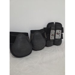 Eskadron Gamacher S�t For+ Bagben Str. M-L