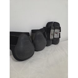 Eskadron Gamacher S�t For+ Bagben Str. M-L