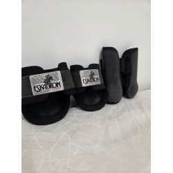 Eskadron Gamacher S�t For+ Bagben Str. M-L