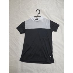 Horze St�vne T-Shirt Str. 134/140