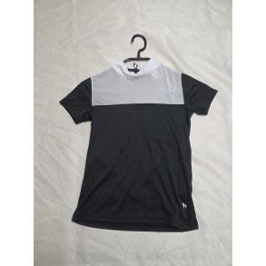 Horze St�vne T-Shirt Str. 134/140