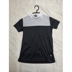 Horze St�vne T-Shirt Str. 134/140