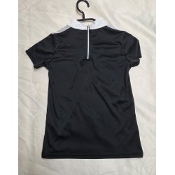 Horze St�vne T-Shirt Str. 134/140