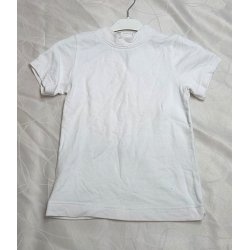 St�vne T-shirt Str. 116/122