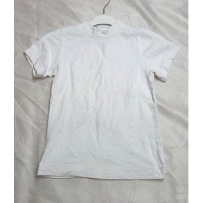 St�vne T-shirt Str. 116/122