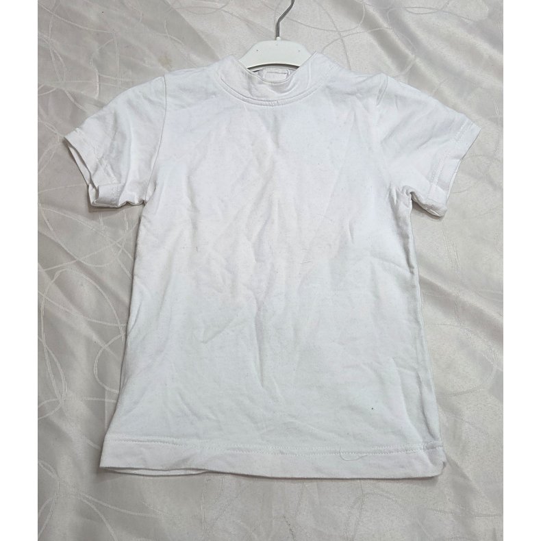 St�vne T-shirt Str. 116/122