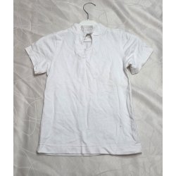 St�vne T-shirt Str. 116/122
