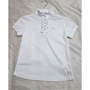 Horze St�vne T-Shirt Str. 134/140