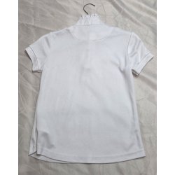 Horze St�vne T-Shirt Str. 134/140
