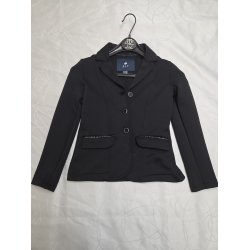 ELT St�vnejakke Str. 128/134