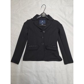 ELT St�vnejakke Str. 128/134