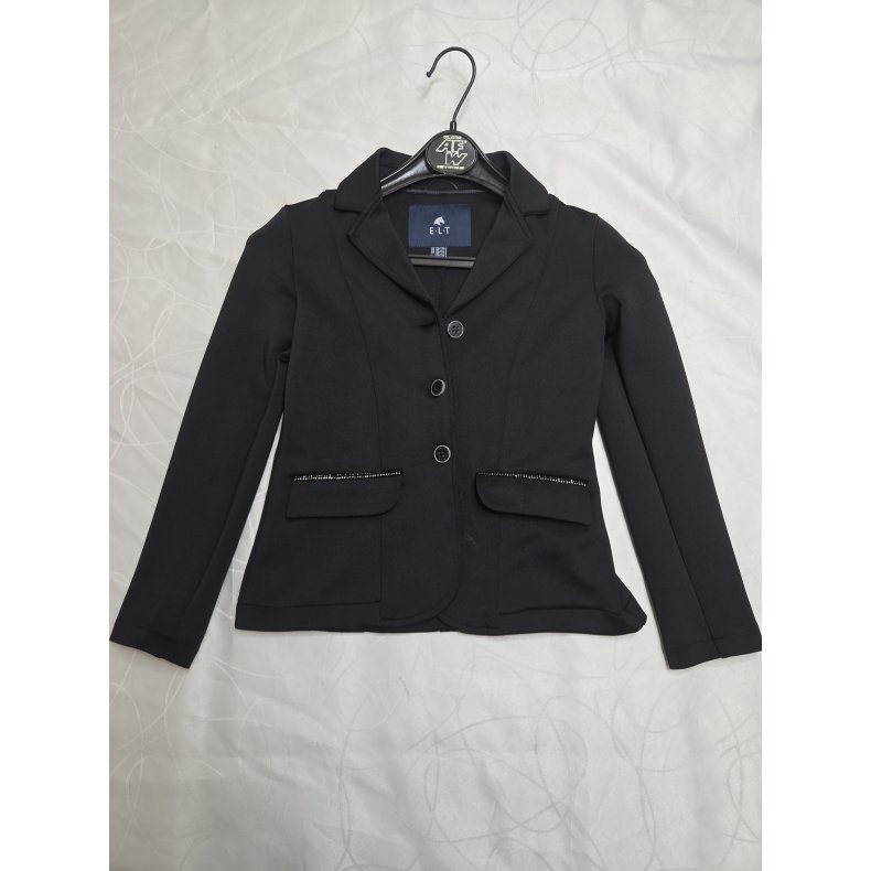 ELT St�vnejakke Str. 128/134