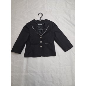 HKM St�vnejakke Str. 104