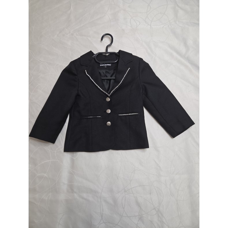 HKM St�vnejakke Str. 104