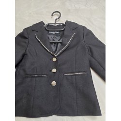 HKM St�vnejakke Str. 104