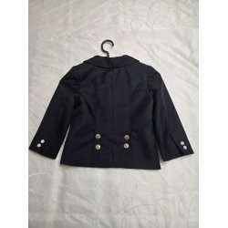 HKM St�vnejakke Str. 104
