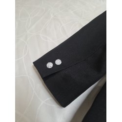 HKM St�vnejakke Str. 104