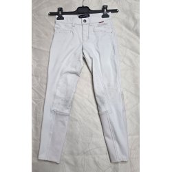 B Vertigo Ridebukser St�vne Str. 130