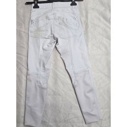 B Vertigo Ridebukser St�vne Str. 130