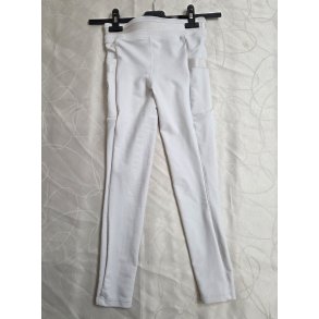 Kingsland St�vneridebukser Str. 134/140