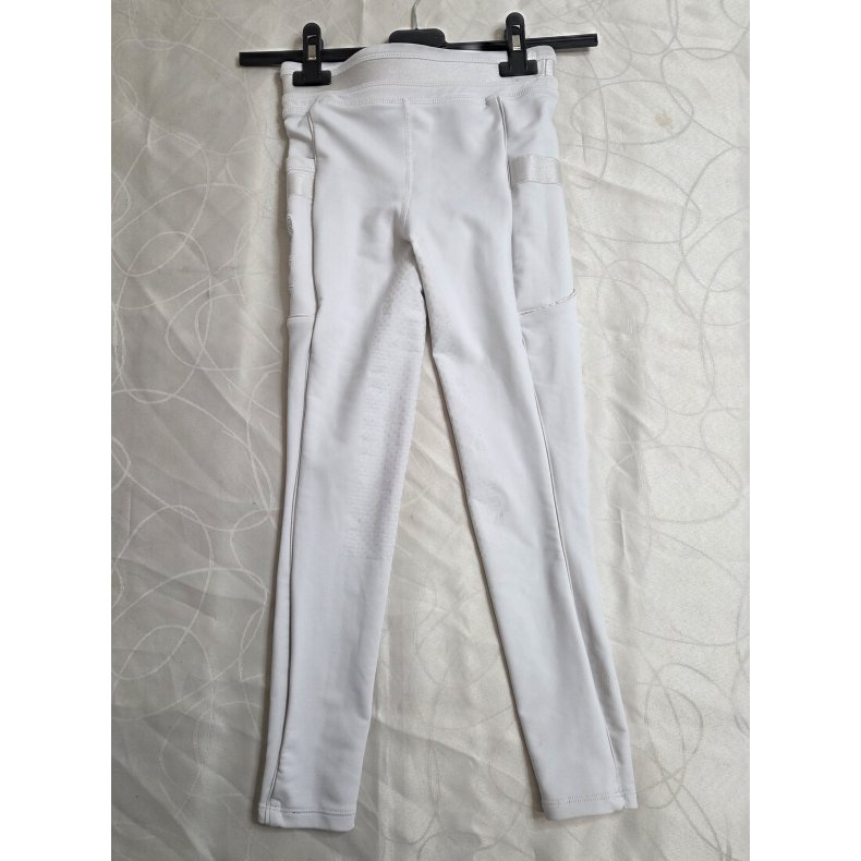 Kingsland St�vneridebukser Str. 134/140