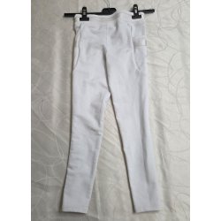 Kingsland St�vneridebukser Str. 134/140