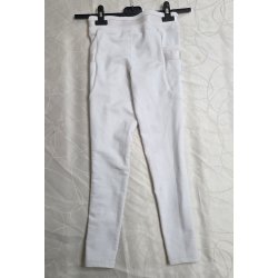 Kingsland St�vneridebukser Str. 134/140