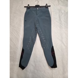 CT Ridebukser Str. 10 �r