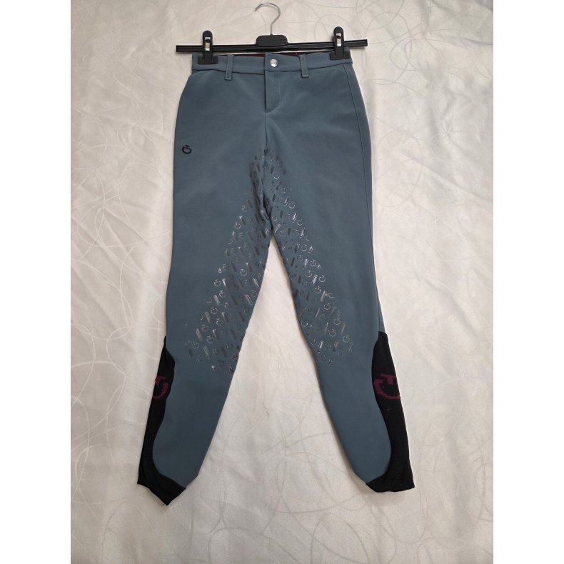 CT Ridebukser Str. 10 �r