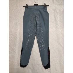 CT Ridebukser Str. 10 �r