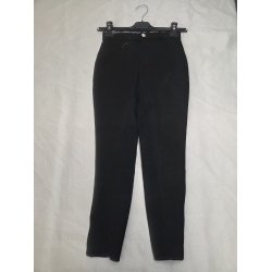 Carat Ridebukser Str. 140
