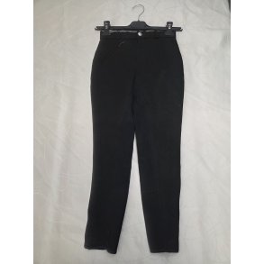 Carat Ridebukser Str. 140