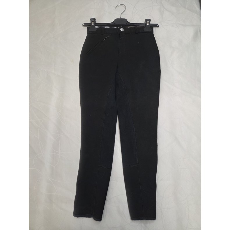 Carat Ridebukser Str. 140