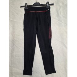 Kingsland Ridetights Str. 122/128
