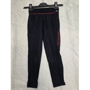 Kingsland Ridetights Str. 122/128