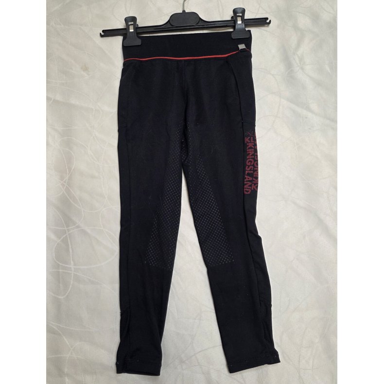 Kingsland Ridetights Str. 122/128