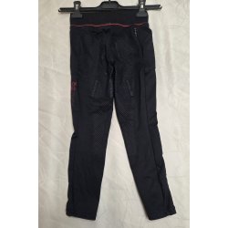 Kingsland Ridetights Str. 122/128