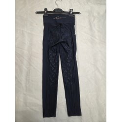 Covalliero Ridebukser Str. 128/134