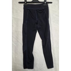 Kingsland Ridetights Str. 122/128