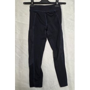 Kingsland Ridetights Str. 122/128