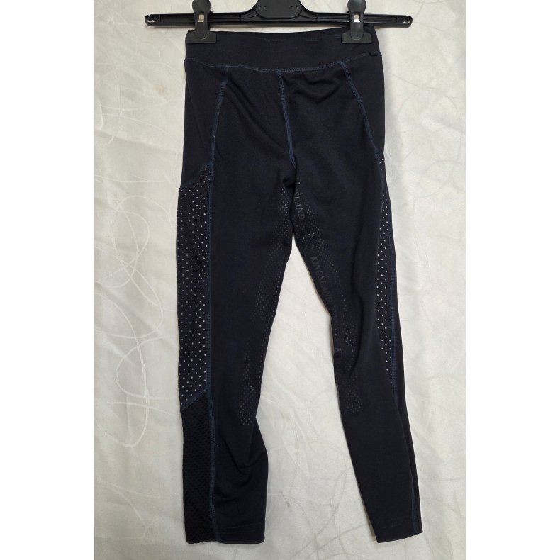 Kingsland Ridetights Str. 122/128