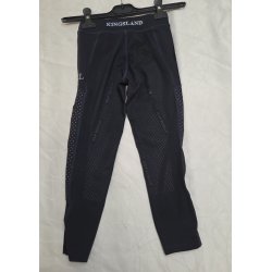 Kingsland Ridetights Str. 122/128