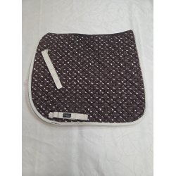 RBH Underlag 17"