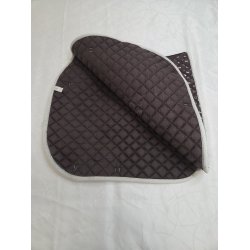 RBH Underlag 17"