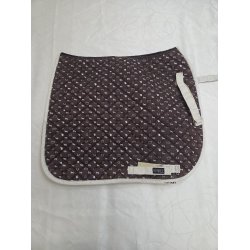 RBH Underlag 17"