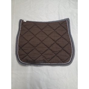 Christina Sport Underlag 17