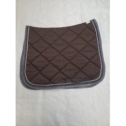 Christina Sport Underlag 17"