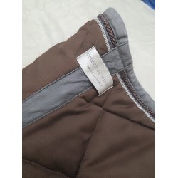 Christina Sport Underlag 17"